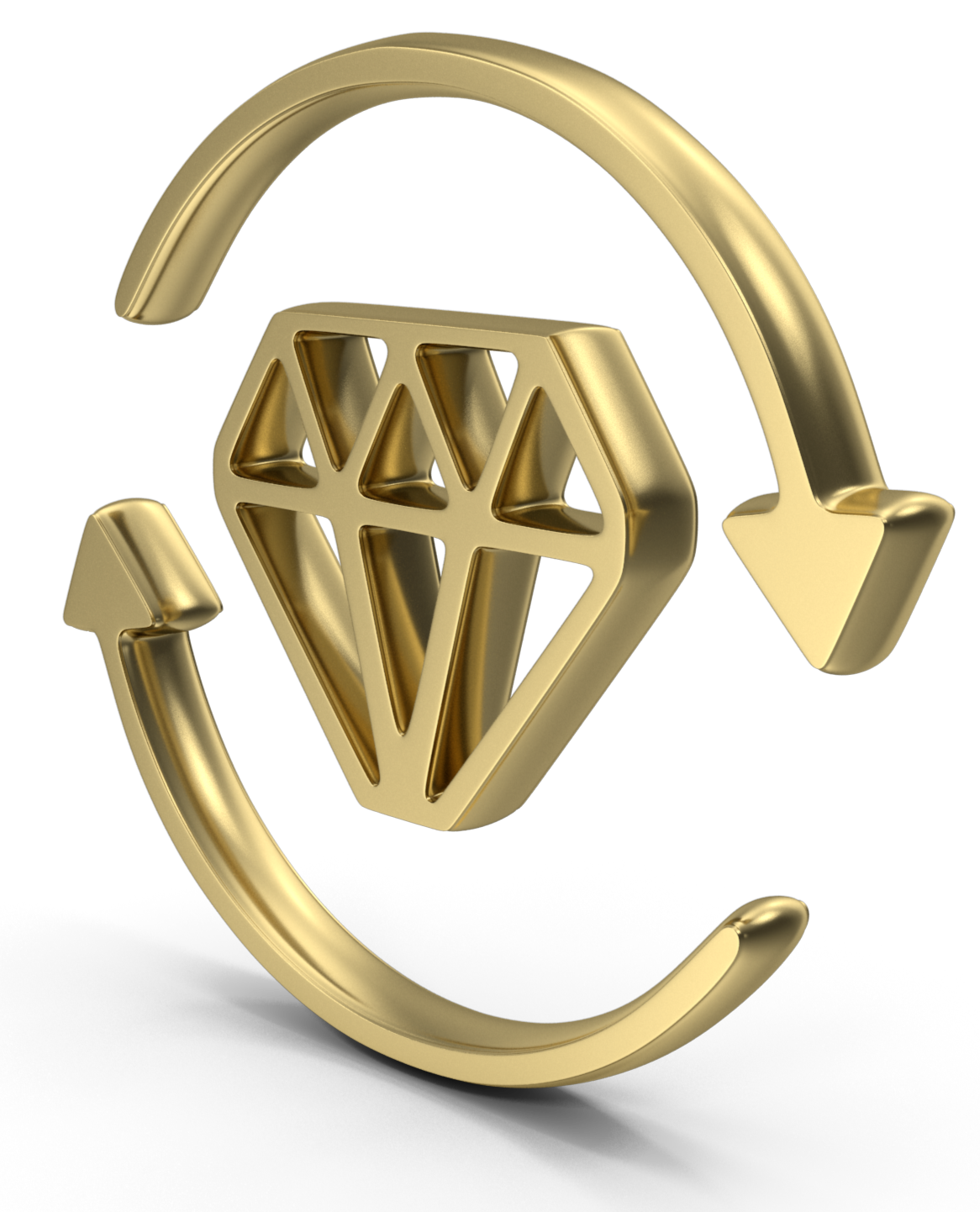 Login image
