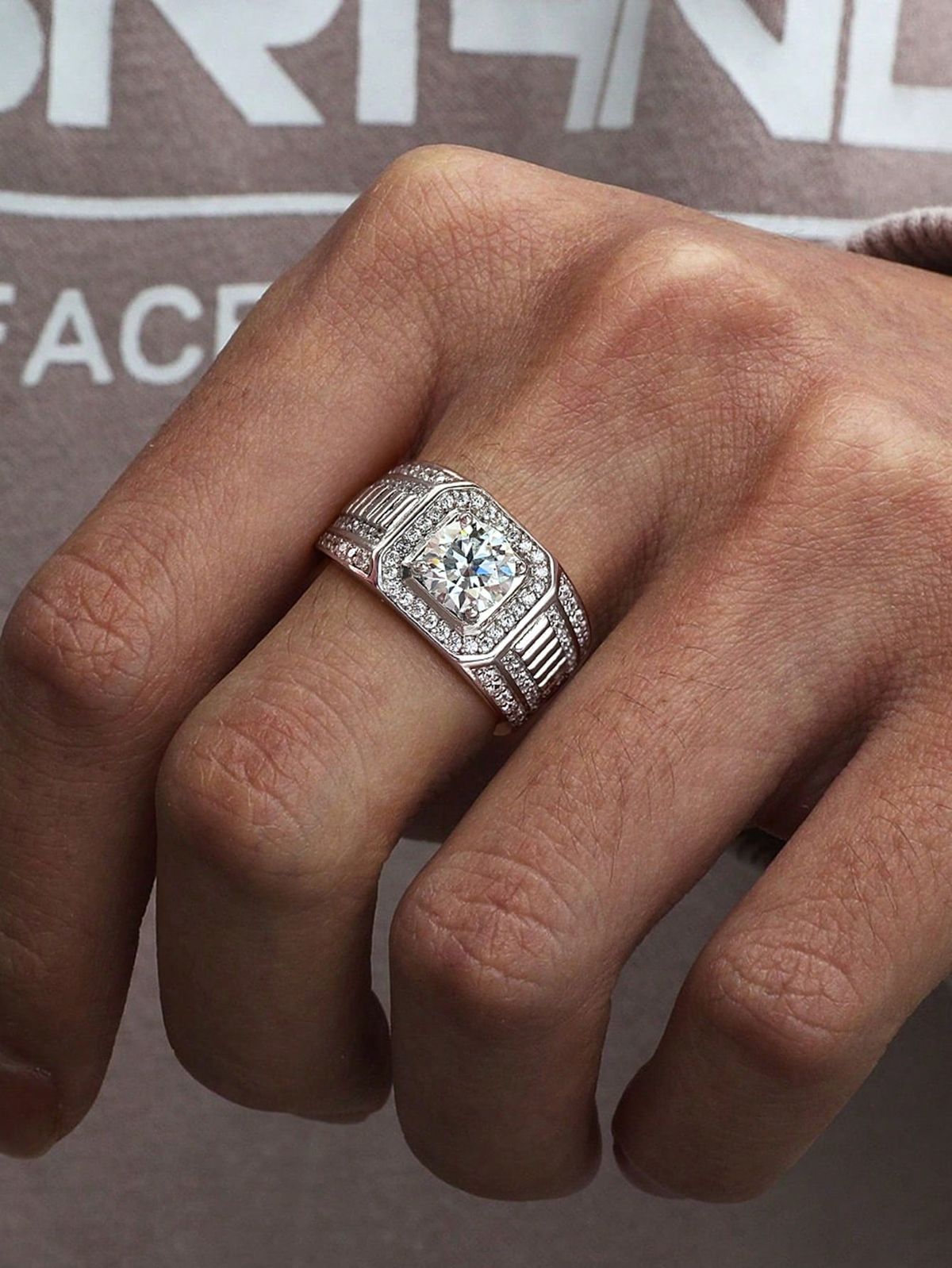 Rings