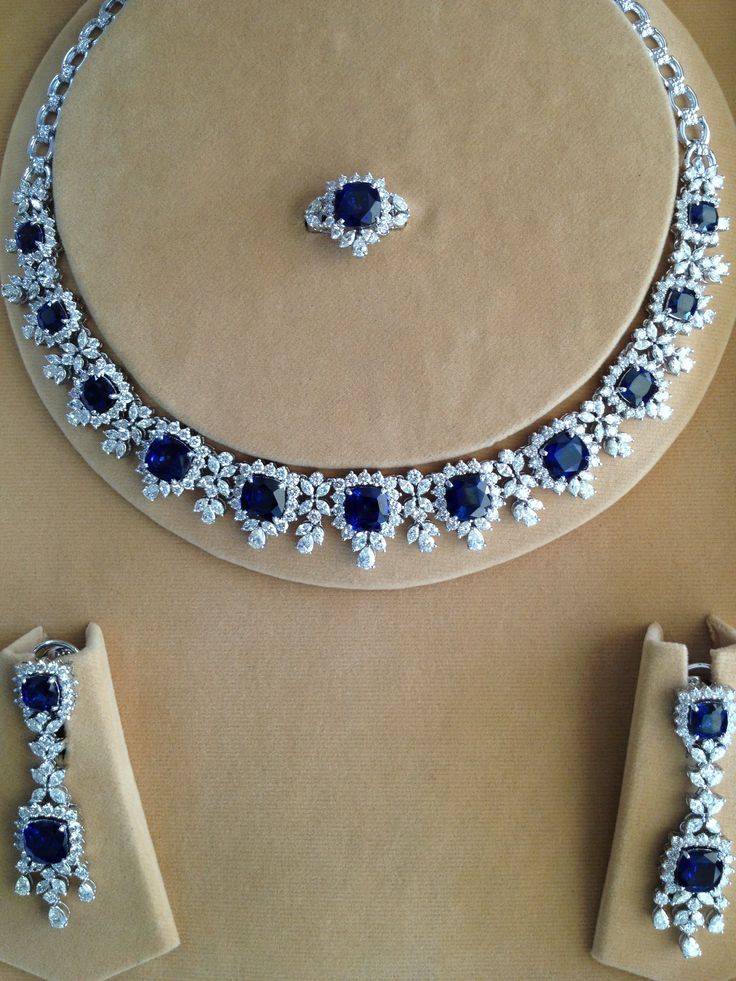 PROD-18 ឈុតថ្មី