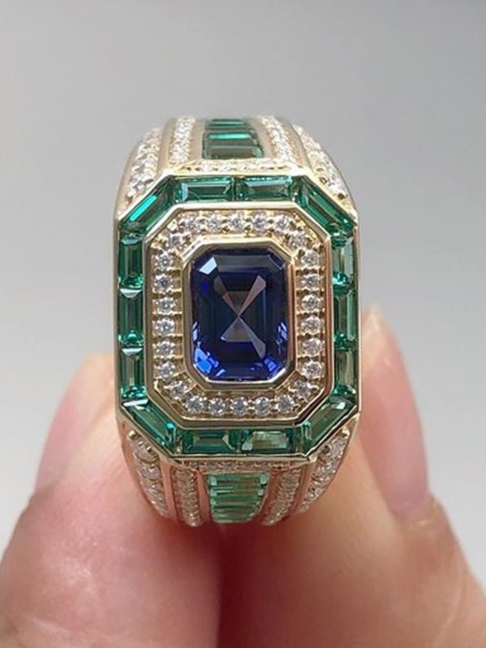 PROD-17 ម៉ូតបុរសកំពុងពេញនិយម