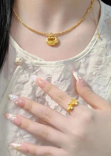 PROD-42 Batterfly Ring 2